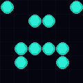 45.58.231.45
