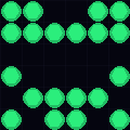 45.58.231.5