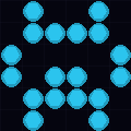 45.58.231.50