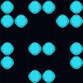 45.58.231.54