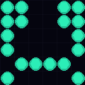 45.58.231.57