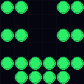 45.58.231.58
