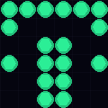 45.58.231.6