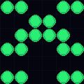 45.58.231.61