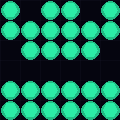 45.58.231.65