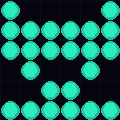 45.58.231.7