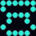 45.58.231.71