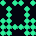 45.58.231.72