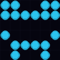 45.58.231.75