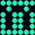 45.58.231.8