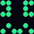 45.58.231.80