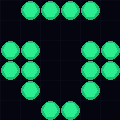 45.58.231.85