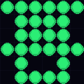 45.58.231.87