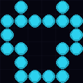 45.58.231.88