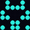 45.58.231.89