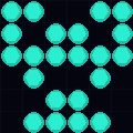 45.58.231.92