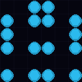 45.58.231.97