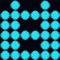 45.58.231.99
