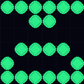 45.58.232.105