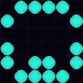45.58.232.107