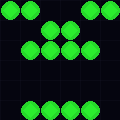 45.58.232.116