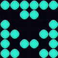 45.58.232.121