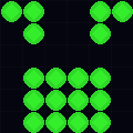 45.58.232.124