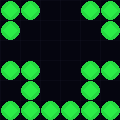 45.58.232.129
