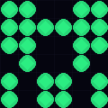 45.58.232.133