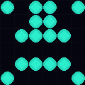 45.58.232.134