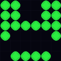 45.58.232.144