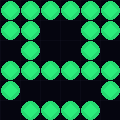 45.58.232.145