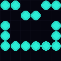 45.58.232.147
