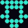 45.58.232.15