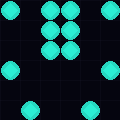 45.58.232.150