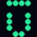 45.58.232.151