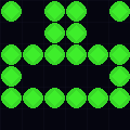 45.58.232.152