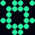 45.58.232.153
