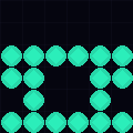 45.58.232.158