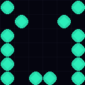 45.58.232.170