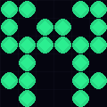 45.58.232.176