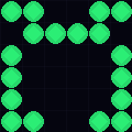 45.58.232.180