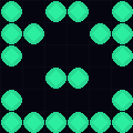 45.58.232.190