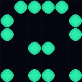 45.58.232.20