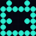 45.58.232.200