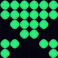45.58.232.201