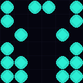 45.58.232.204