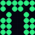 45.58.232.207
