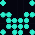 45.58.232.212