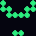 45.58.232.217